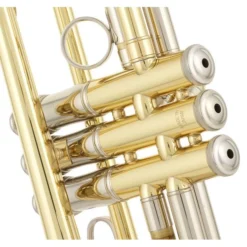 Yamaha YTR-8345R 04 Trumpet -SoundSensationYamaha 8959477 800