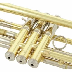 Yamaha YTR-8345R 04 Trumpet -SoundSensationYamaha 8959487 800