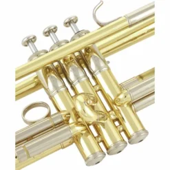 Yamaha YTR-8345R 04 Trumpet -SoundSensationYamaha 8959492 800