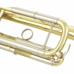 Yamaha YTR-8345R 04 Trumpet -SoundSensationYamaha 8959497 800