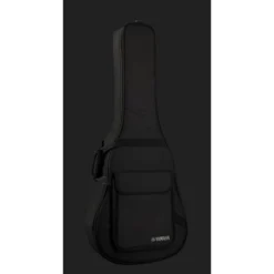 Yamaha LS 16 M A.R.E NT 25 Yamaha LS 16 M A.R.E NT -SoundSensationYamaha 8960812 800