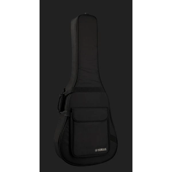 Yamaha LS 16 M A.R.E NT 13 Yamaha LS 16 M A.R.E NT - Image 13