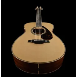 Yamaha LS 16 M A.R.E NT 20 Yamaha LS 16 M A.R.E NT -SoundSensationYamaha 8960822 800