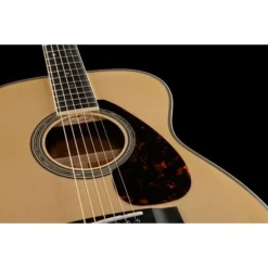 Yamaha LS 16 M A.R.E NT 21 Yamaha LS 16 M A.R.E NT -SoundSensationYamaha 8960827 800