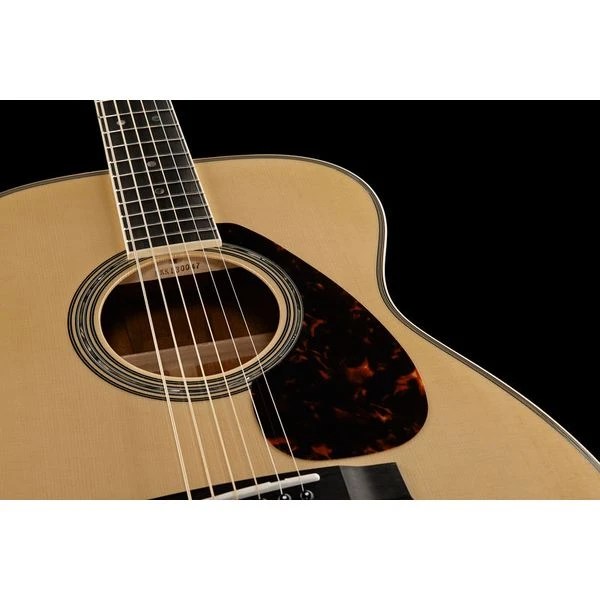 Yamaha LS 16 M A.R.E NT 9 Yamaha LS 16 M A.R.E NT - Image 9