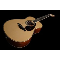 Yamaha LS 16 M A.R.E NT 22 Yamaha LS 16 M A.R.E NT -SoundSensationYamaha 8960832 800