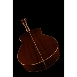 Yamaha LS 16 M A.R.E NT 24 Yamaha LS 16 M A.R.E NT -SoundSensationYamaha 8960837 800