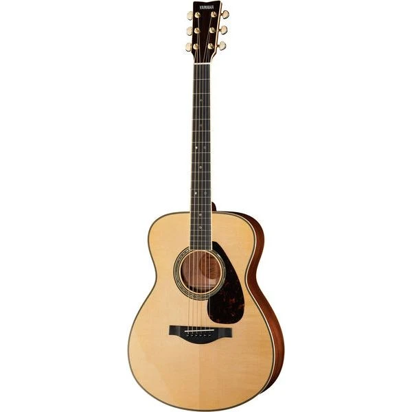 Yamaha LS 16 M A.R.E NT 1 Yamaha LS 16 M A.R.E NT