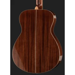 Yamaha LS 16 M A.R.E NT 17 Yamaha LS 16 M A.R.E NT -SoundSensationYamaha 8960867 800