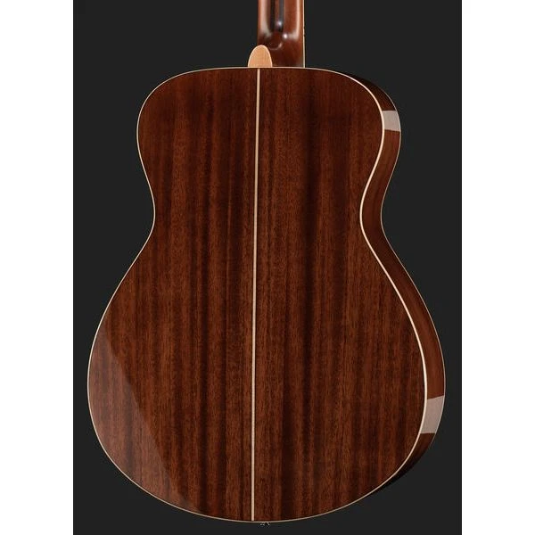 Yamaha LS 16 M A.R.E NT 5 Yamaha LS 16 M A.R.E NT - Image 5