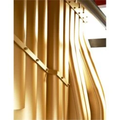 Yamaha YM 5100 A Marimbaphon 442Hz -SoundSensationYamaha 8971910 800