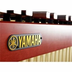 Yamaha YM 5100 A Marimbaphon 442Hz -SoundSensationYamaha 8971915 800