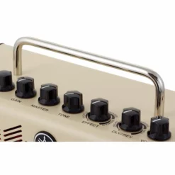 Yamaha THR5 V2 -SoundSensationYamaha 8973690 800