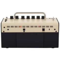 Yamaha THR5 V2 -SoundSensationYamaha 8973835 800