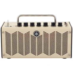 Yamaha THR5 V2 -SoundSensationYamaha 8973840 800