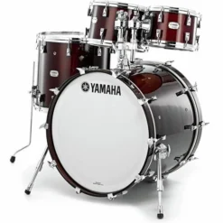 Yamaha Absolute Hybrid Standard -WLN