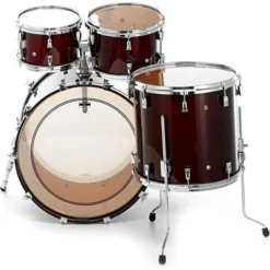 Yamaha Absolute Hybrid Standard -WLN -SoundSensationYamaha 9009344 800