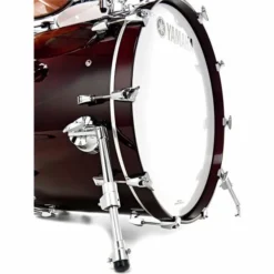 Yamaha Absolute Hybrid Standard -WLN -SoundSensationYamaha 9009359 800