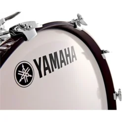 Yamaha Absolute Hybrid Standard -WLN -SoundSensationYamaha 9009364 800