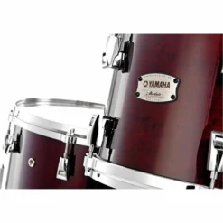 Yamaha Absolute Hybrid Standard -WLN -SoundSensationYamaha 9009369 800