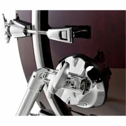 Yamaha Absolute Hybrid Standard -WLN -SoundSensationYamaha 9009374 800