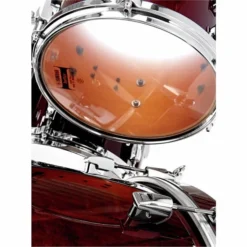 Yamaha Absolute Hybrid Standard -WLN -SoundSensationYamaha 9009389 800