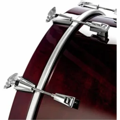 Yamaha Absolute Hybrid Standard -WLN -SoundSensationYamaha 9009394 800