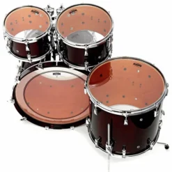 Yamaha Absolute Hybrid Standard -WLN -SoundSensationYamaha 9009399 800