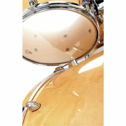 Yamaha Stage Custom Standard -NW -SoundSensationYamaha 9009479 800