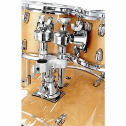 Yamaha Stage Custom Standard -NW -SoundSensationYamaha 9009484 800