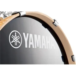 Yamaha Stage Custom Standard -NW -SoundSensationYamaha 9009514 800