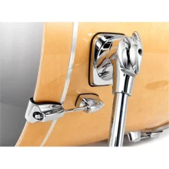 Yamaha Stage Custom Standard -NW -SoundSensationYamaha 9009524 800