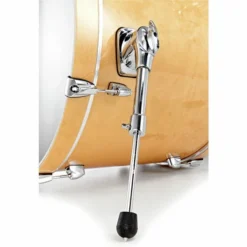 Yamaha Stage Custom Standard -NW -SoundSensationYamaha 9009534 800