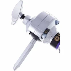 Yamaha CL945B Single Tom Holder Yess -SoundSensationYamaha 9103069 800