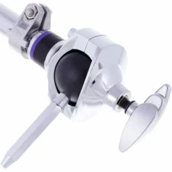 Yamaha CL945B Single Tom Holder Yess -SoundSensationYamaha 9103074 800