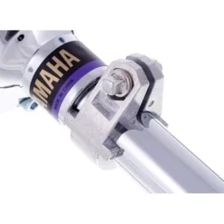 Yamaha CL945B Single Tom Holder Yess -SoundSensationYamaha 9103079 800