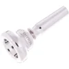 Yamaha Mouthpiece Cornet Short 11E4S