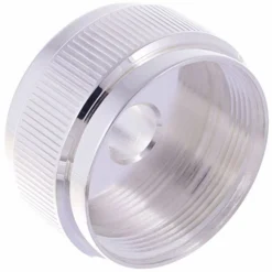 Yamaha Heavy Caps 3er-Set -SoundSensationYamaha 9257799 800