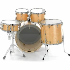 Yamaha Stage Custom Studio -NW -SoundSensationYamaha 9321038 800