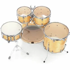 Yamaha Stage Custom Studio -NW -SoundSensationYamaha 9321043 800