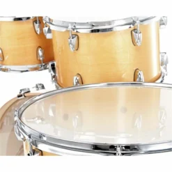 Yamaha Stage Custom Studio -NW -SoundSensationYamaha 9321048 800