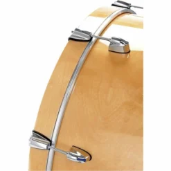 Yamaha Stage Custom Studio -NW -SoundSensationYamaha 9321058 800