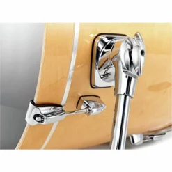 Yamaha Stage Custom Studio -NW -SoundSensationYamaha 9321063 800