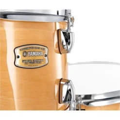 Yamaha Stage Custom Studio -NW -SoundSensationYamaha 9321068 800