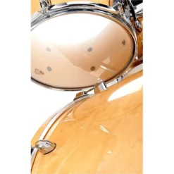 Yamaha Stage Custom Studio -NW -SoundSensationYamaha 9321073 800