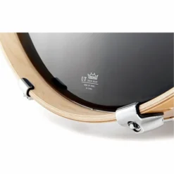 Yamaha Stage Custom Studio -NW -SoundSensationYamaha 9321083 800