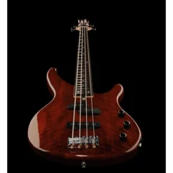 Yamaha TRBX 174EW RB -SoundSensationYamaha 9338793 800