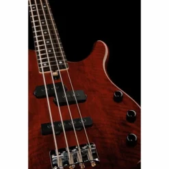 Yamaha TRBX 174EW RB -SoundSensationYamaha 9338798 800