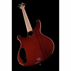 Yamaha TRBX 174EW RB -SoundSensationYamaha 9338808 800