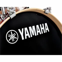 Yamaha Stage Custom Stand. CR- Bundle -SoundSensationYamaha 9345749 800